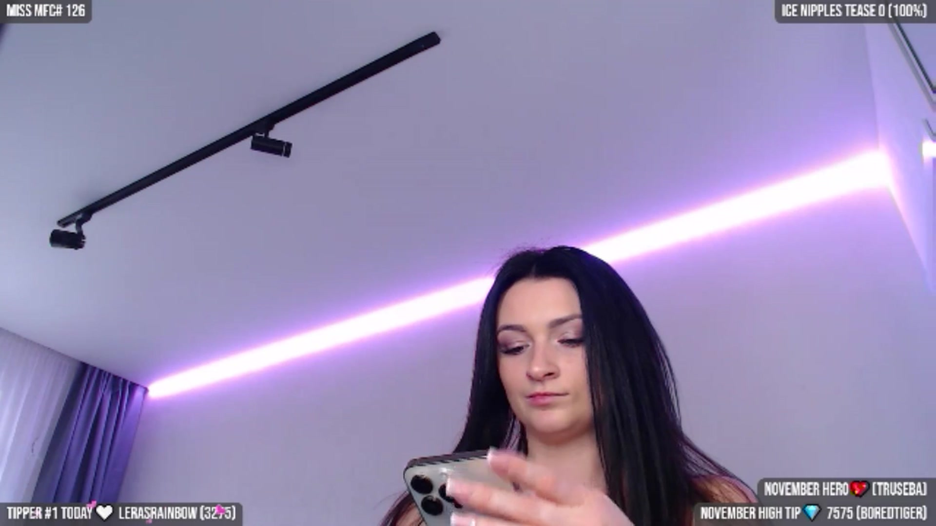 TruEnergy video thumbnail
