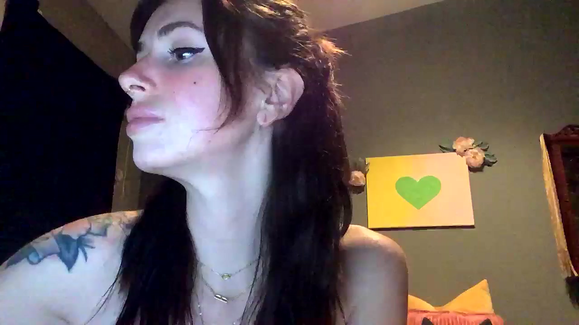 Sarah_autumns video thumbnail