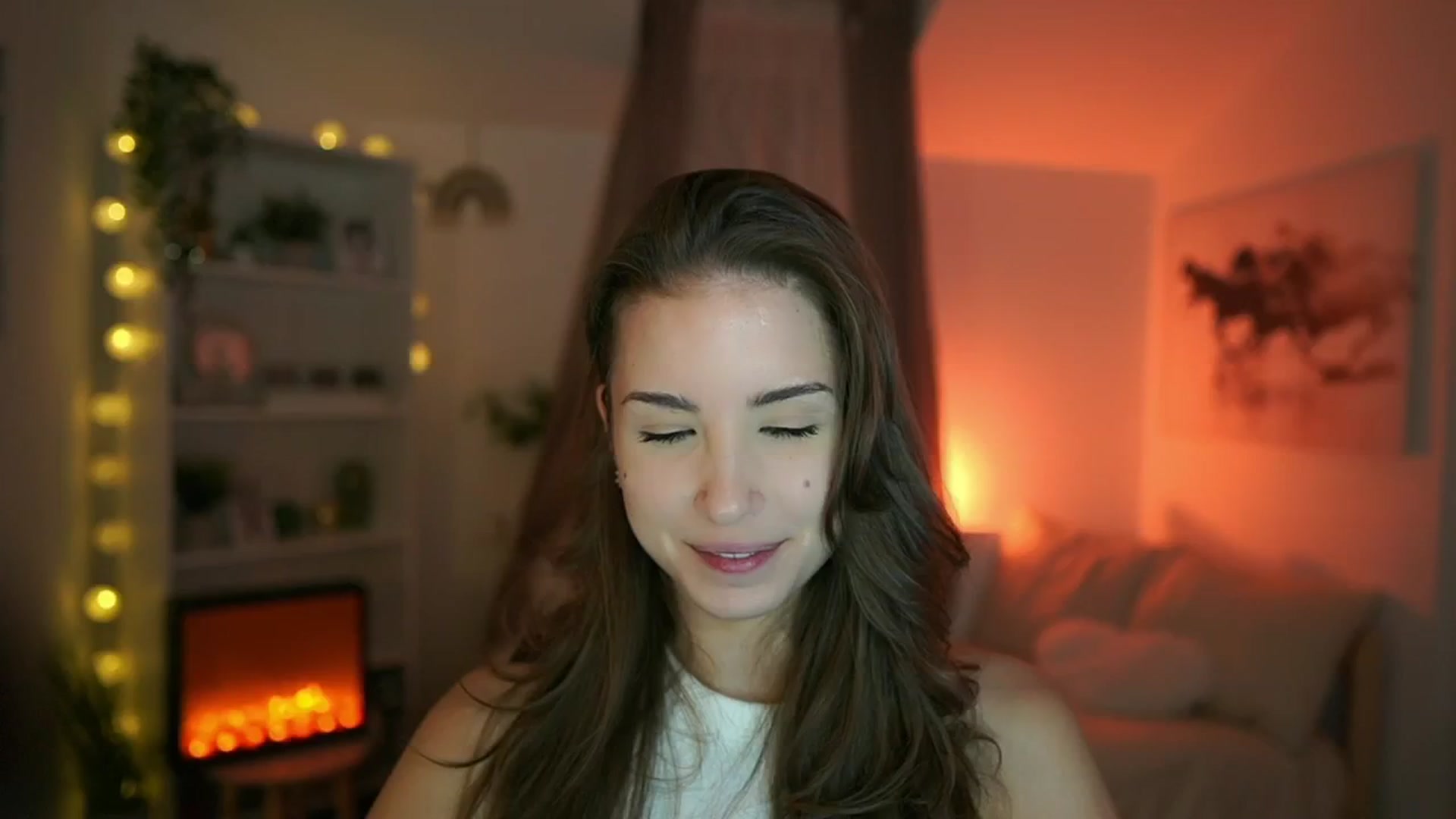 Shy_jane video thumbnail