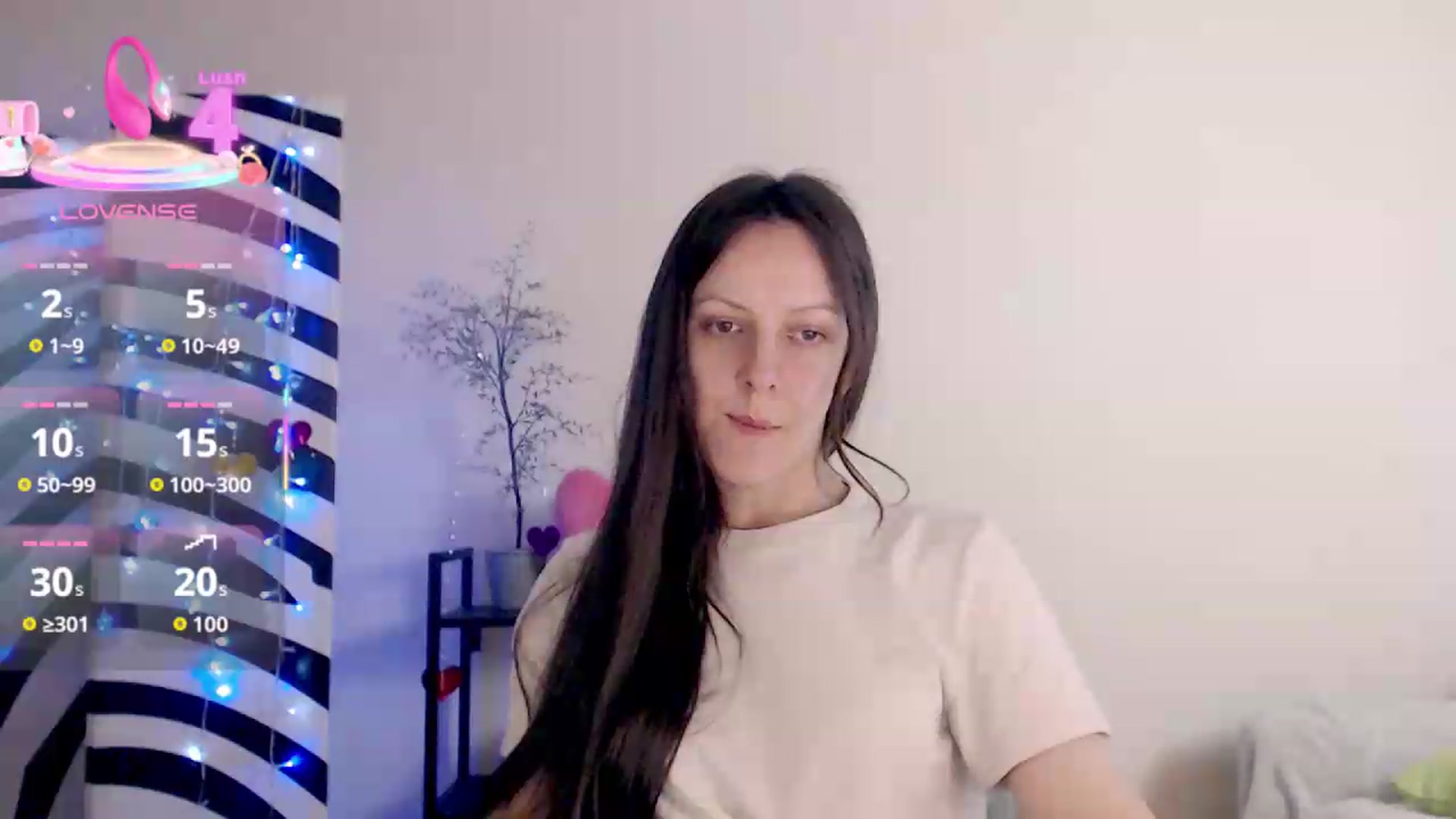 BareflySi video thumbnail