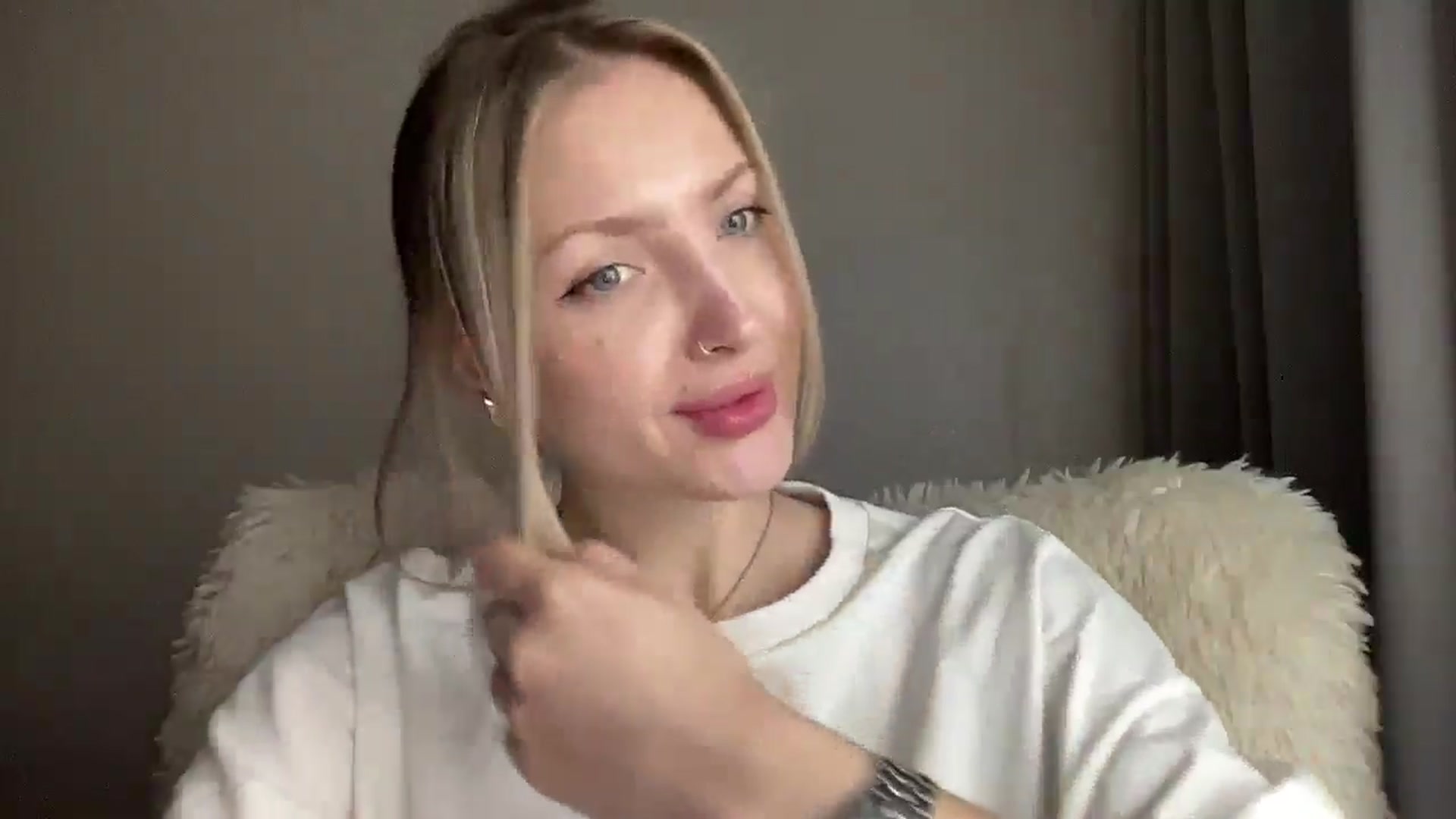 Baby__Blue video thumbnail