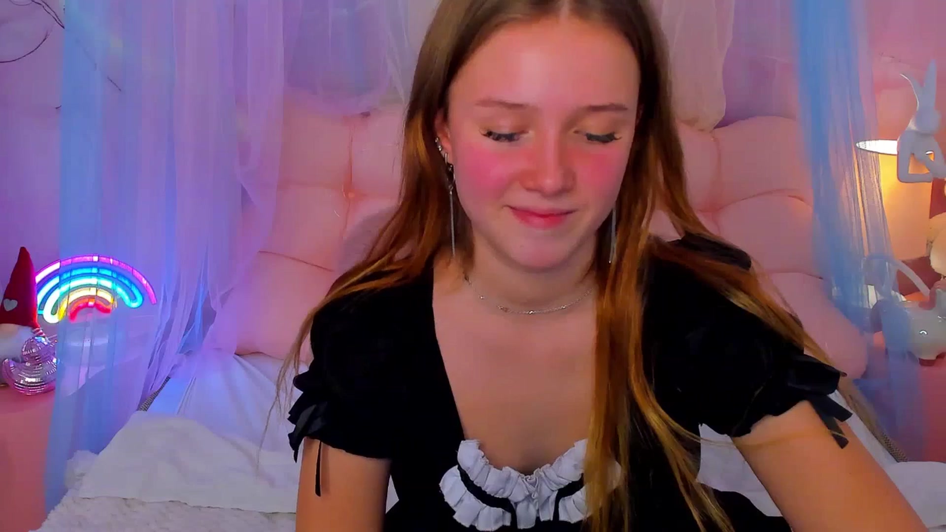 Beatrizz video thumbnail