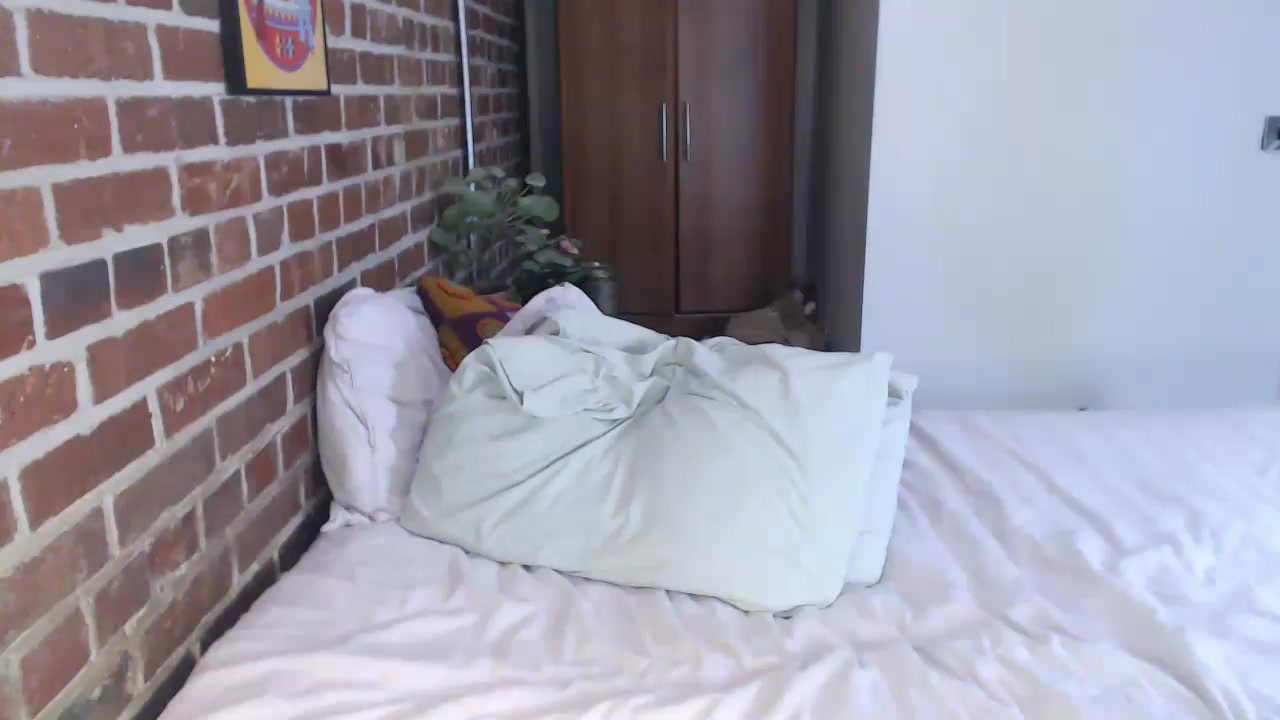 Pixie_Snow video thumbnail