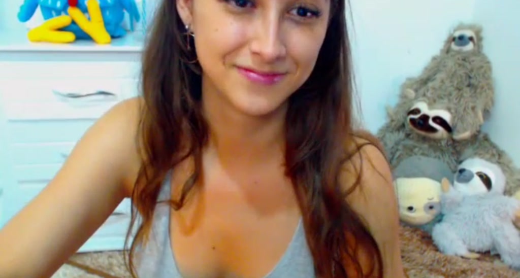 Rachel_Lee_ video thumbnail