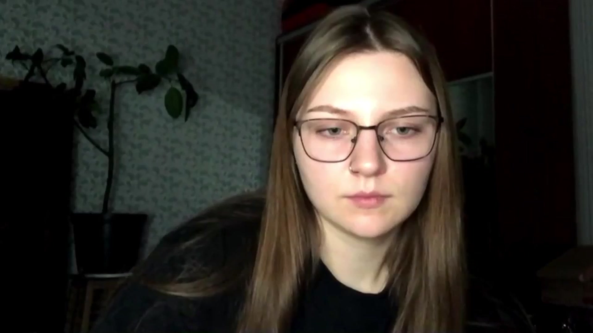 Olive_Cutie video thumbnail