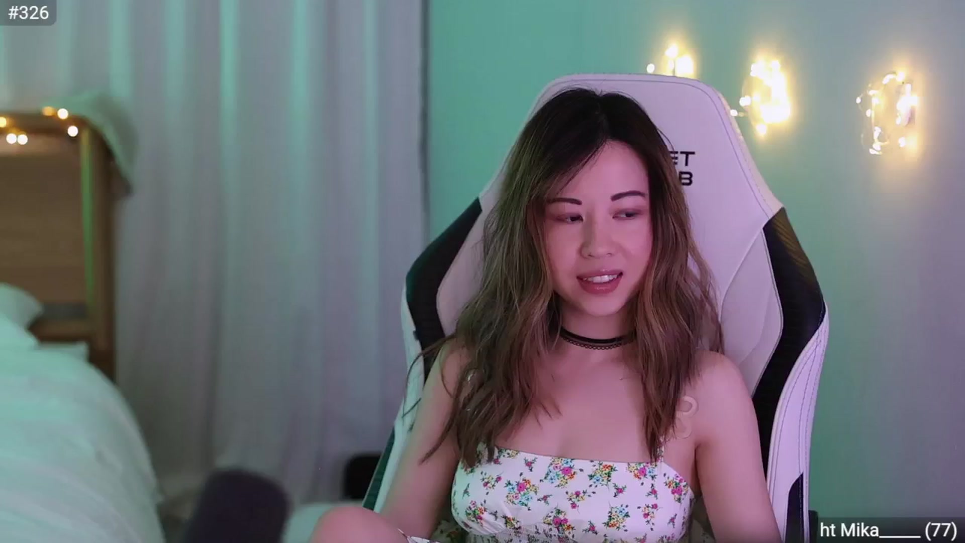 daisyy_ video thumbnail