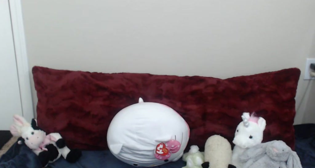 AlliePops video thumbnail