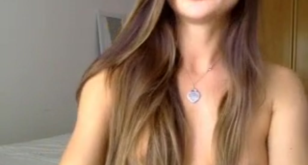 hottfit video thumbnail
