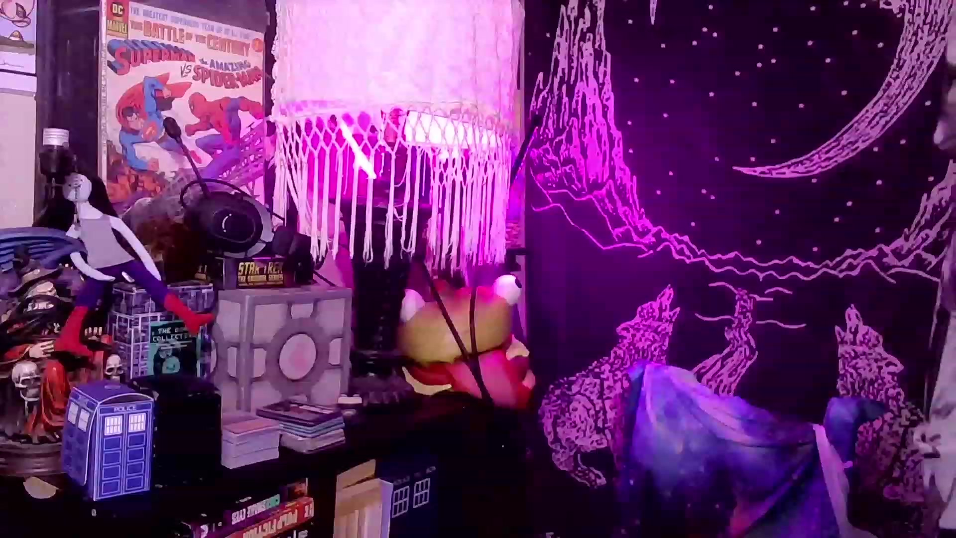 CdrTroi video thumbnail