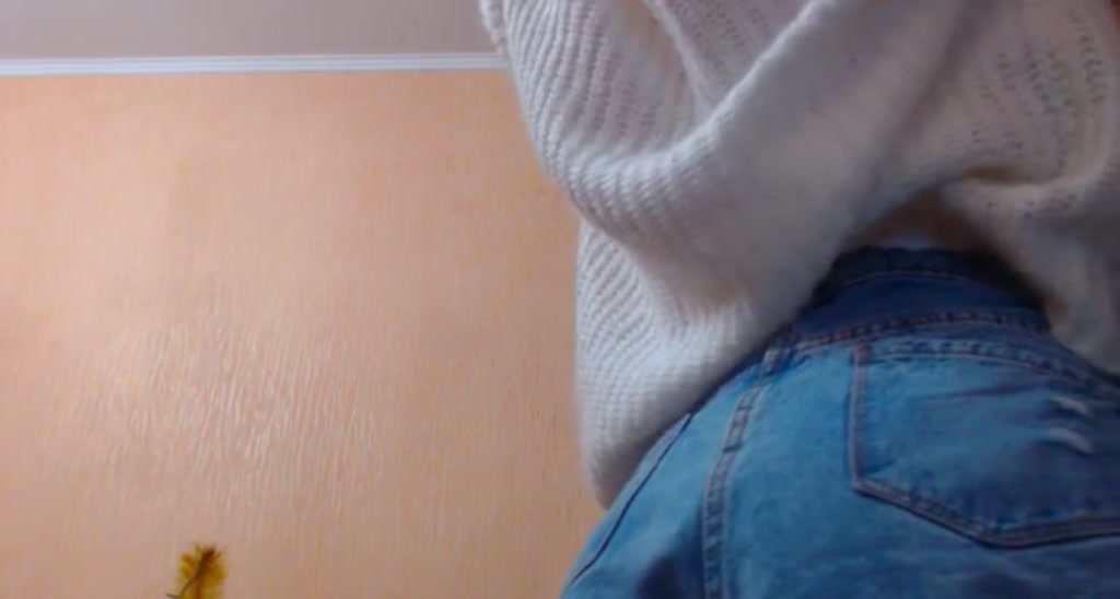 smiIe_Bunny video thumbnail