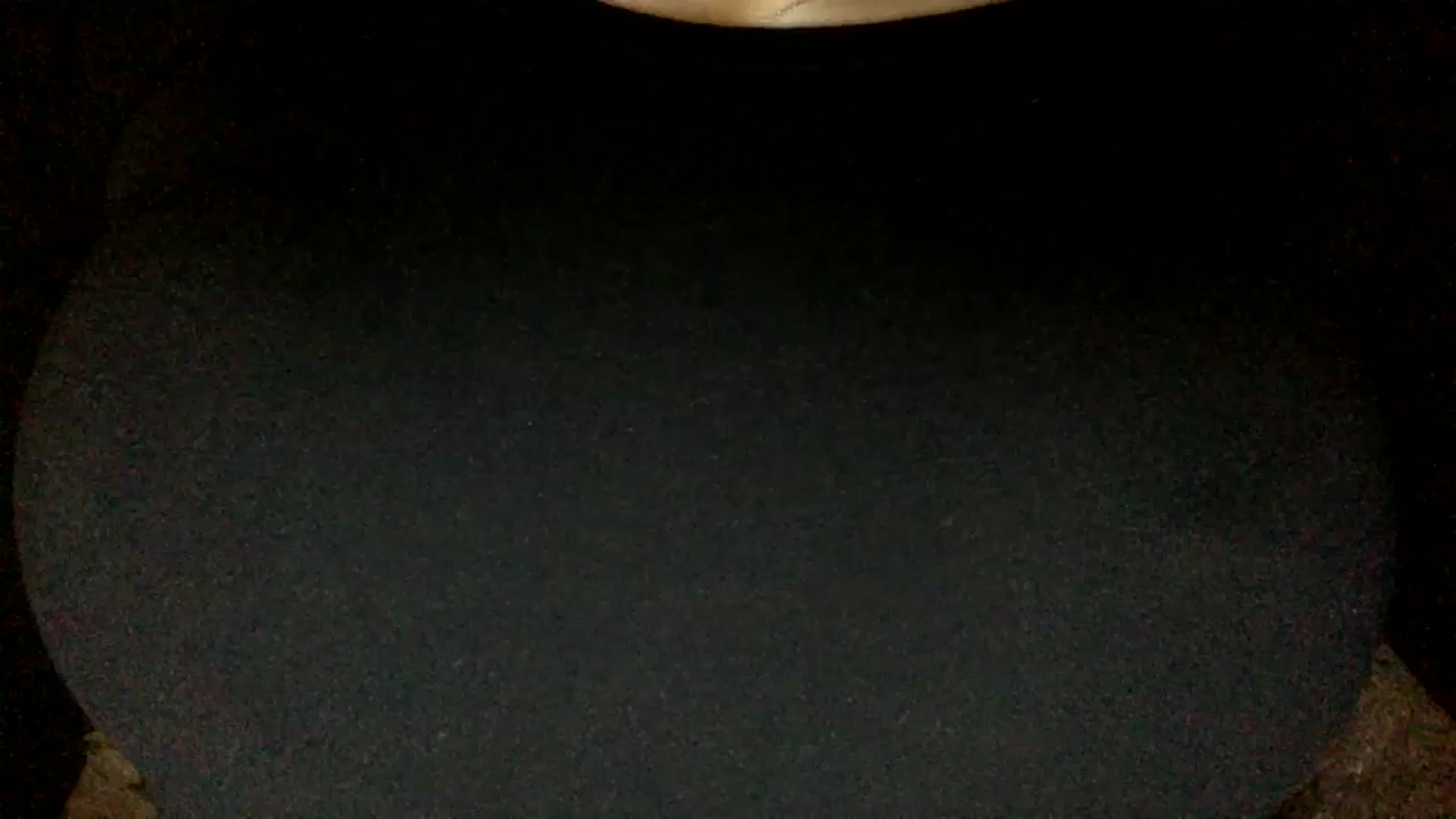 EgoisticKitty video thumbnail
