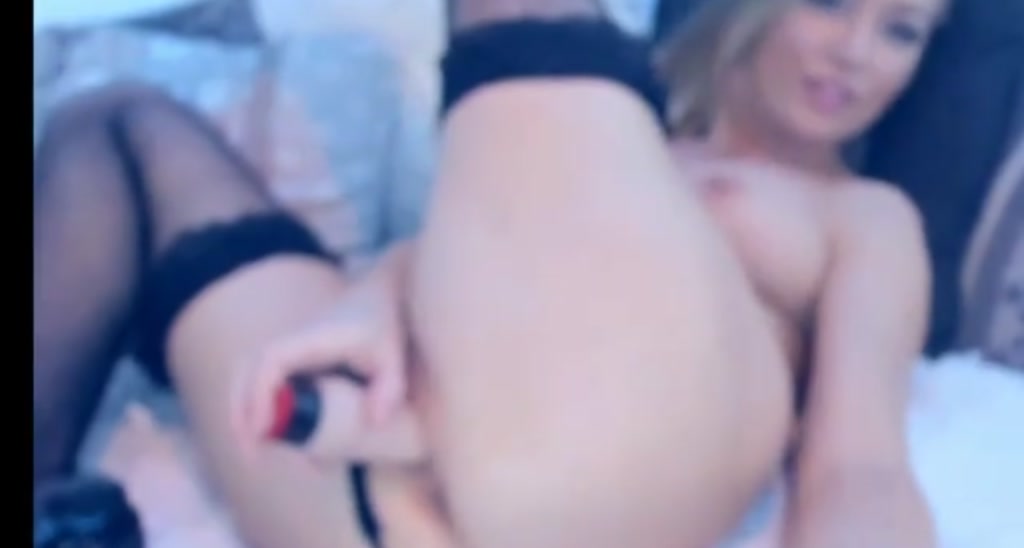 Diana_Doll video thumbnail