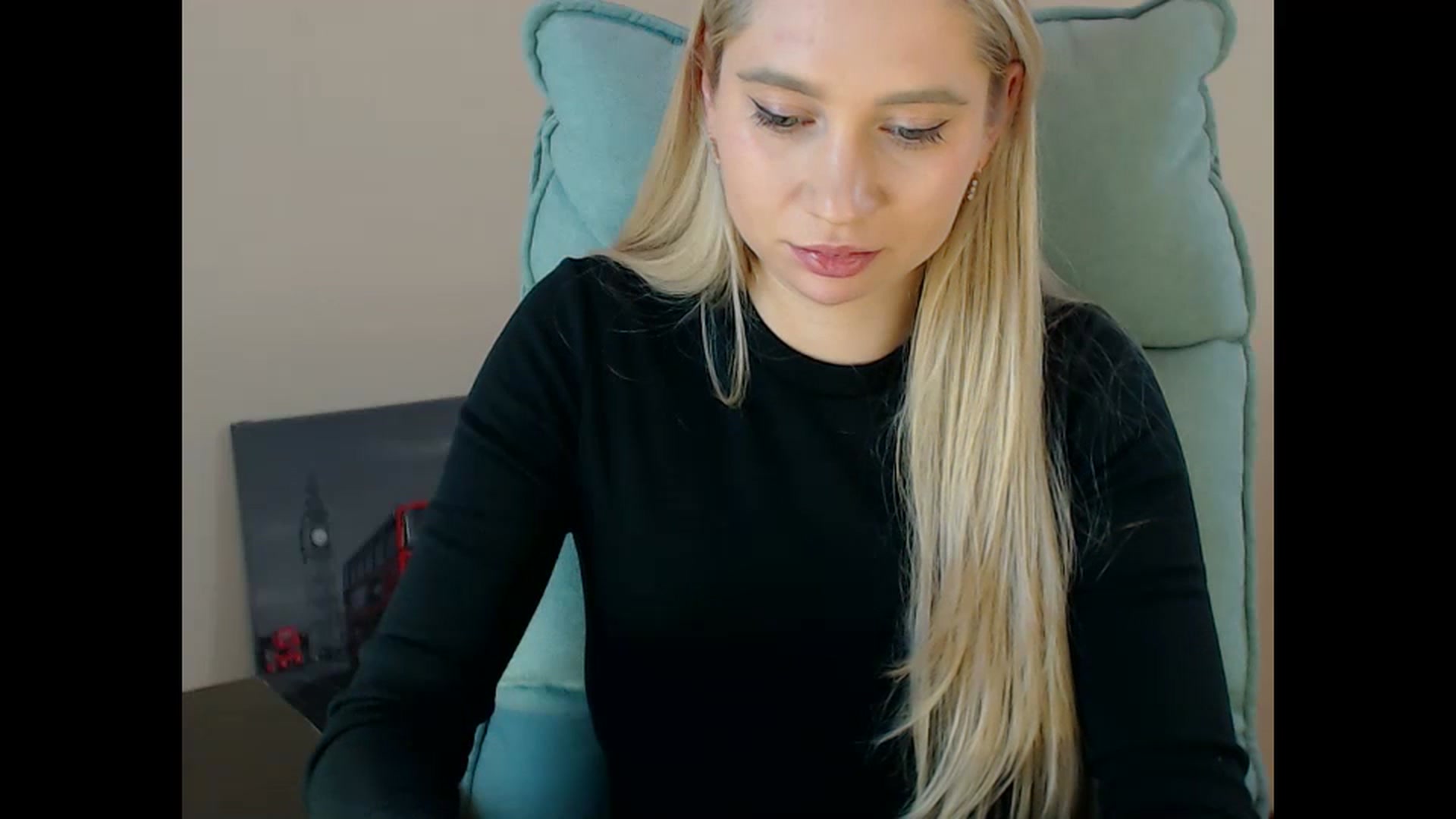 Miss_Sylvia video thumbnail