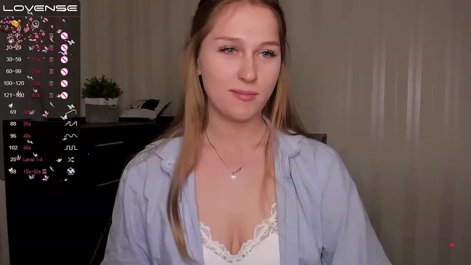 AlishaBerk video thumbnail