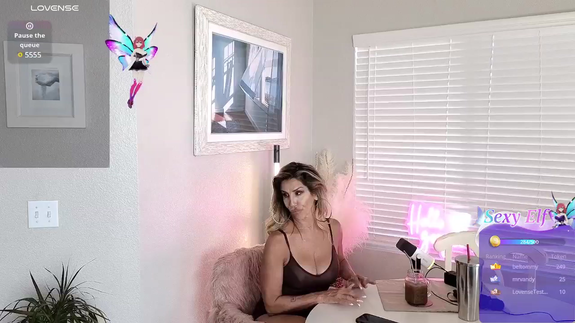 Demi_Tatum video thumbnail
