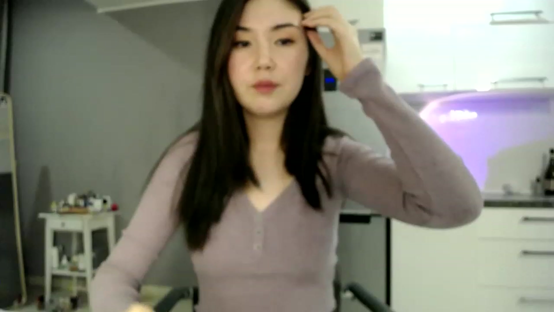 CallMeMina video thumbnail