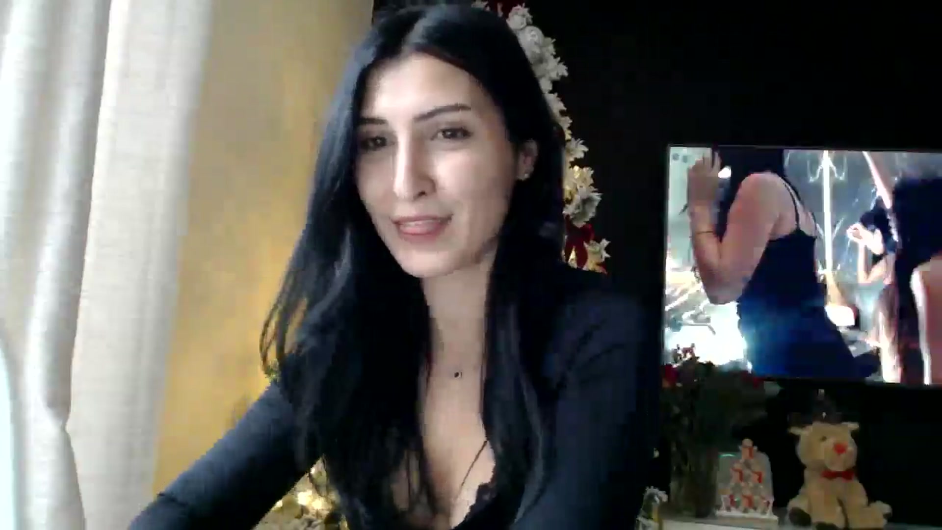Yara_77 video thumbnail