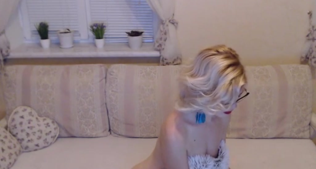 MissDelicia video thumbnail