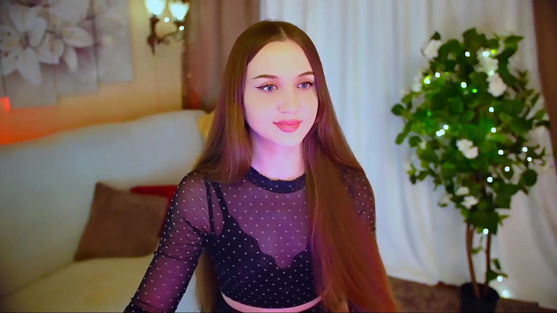 Innocent_Soul video thumbnail