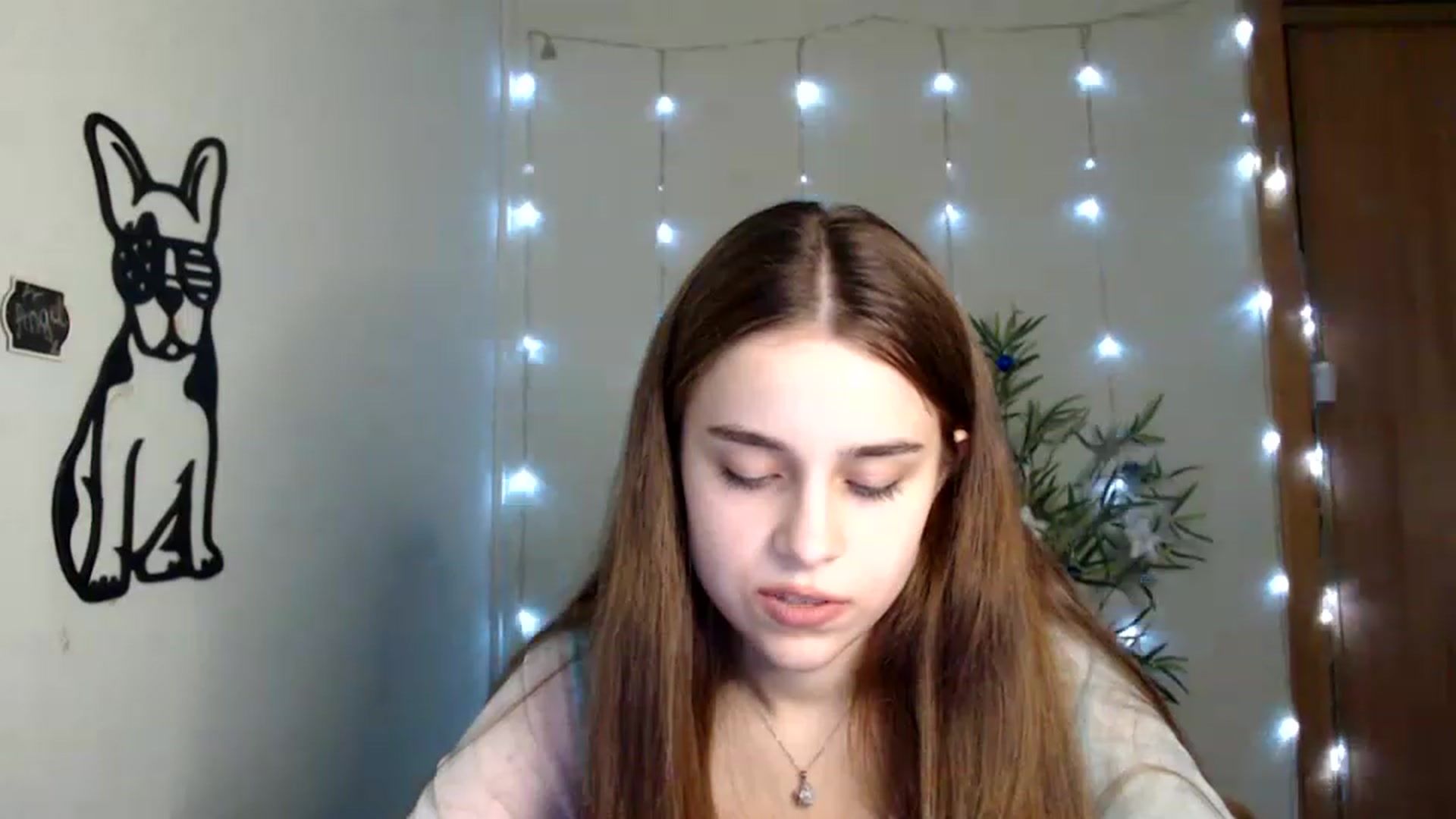 PepperoniXXX video thumbnail
