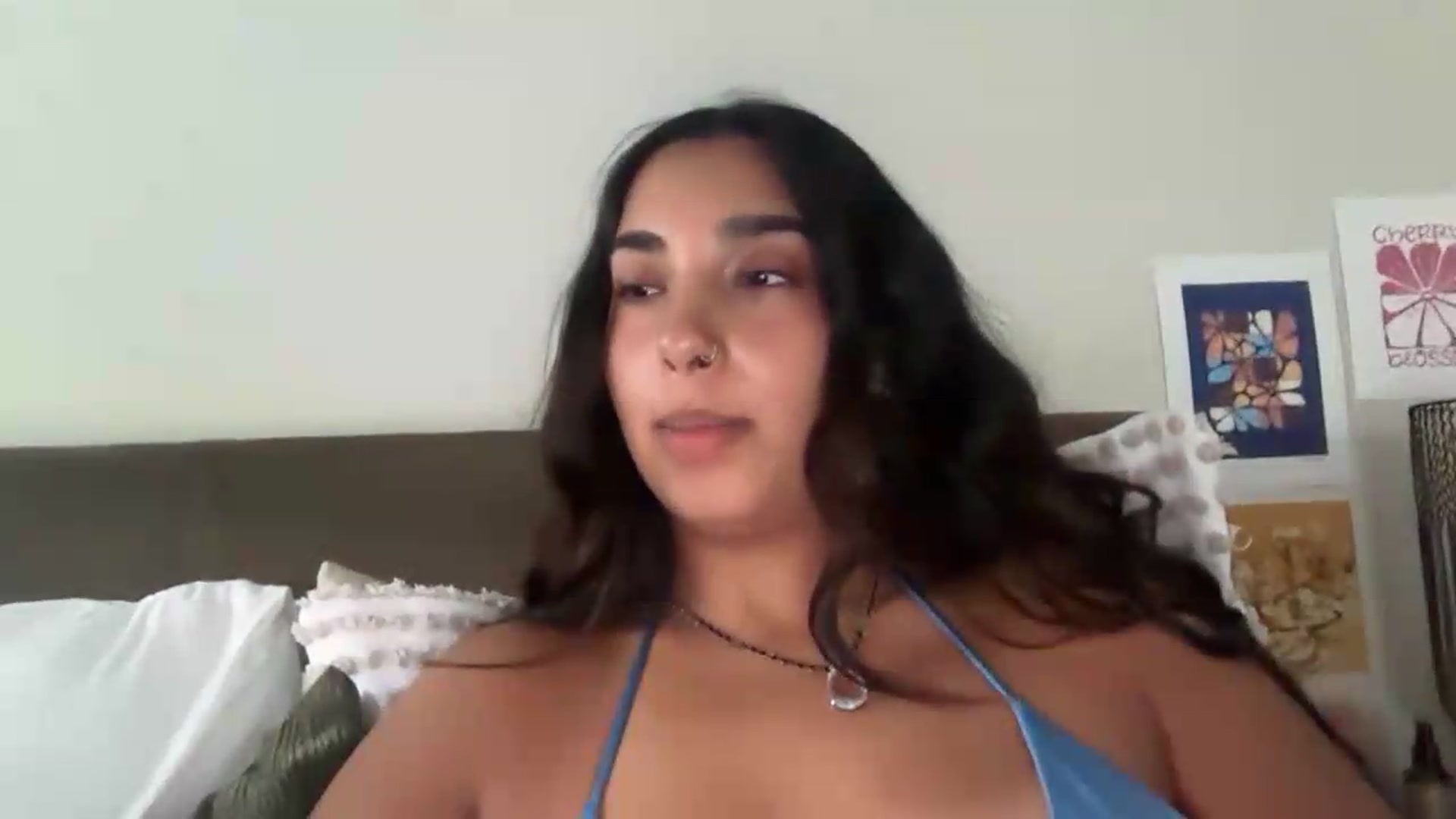 Seraphinafairy video thumbnail