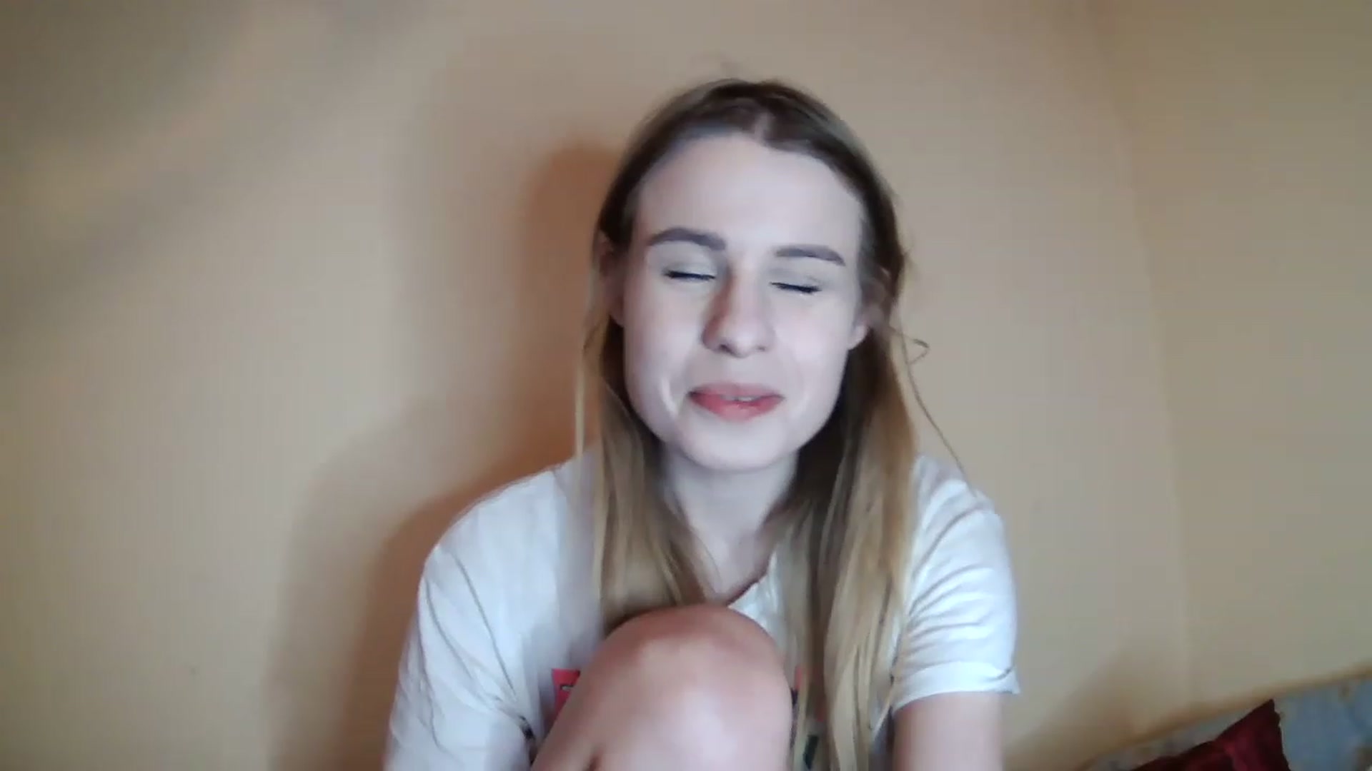 craazy_bunny video thumbnail