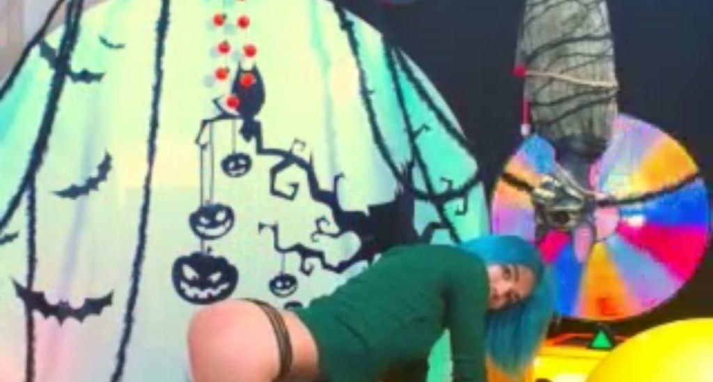 Agostinha_Red video thumbnail