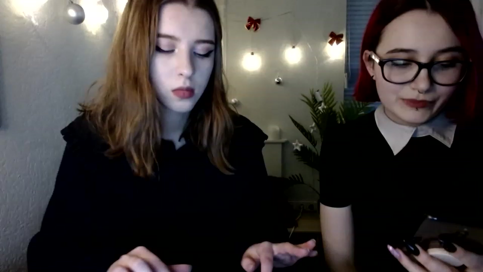 Dreamy_devil video thumbnail