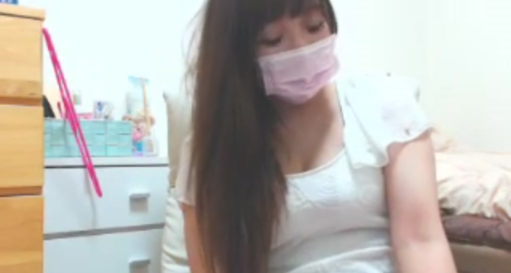 OneflowerAsia video thumbnail