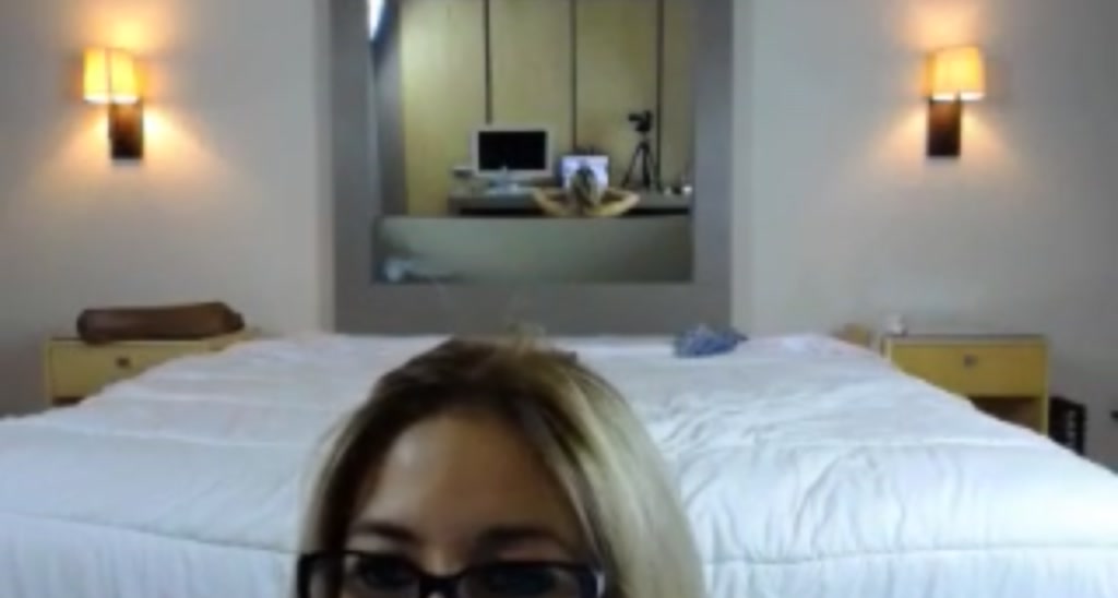Nwoww video thumbnail