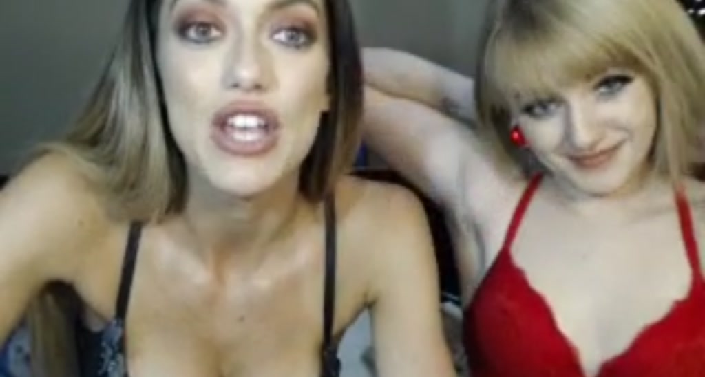 KylieJean video thumbnail