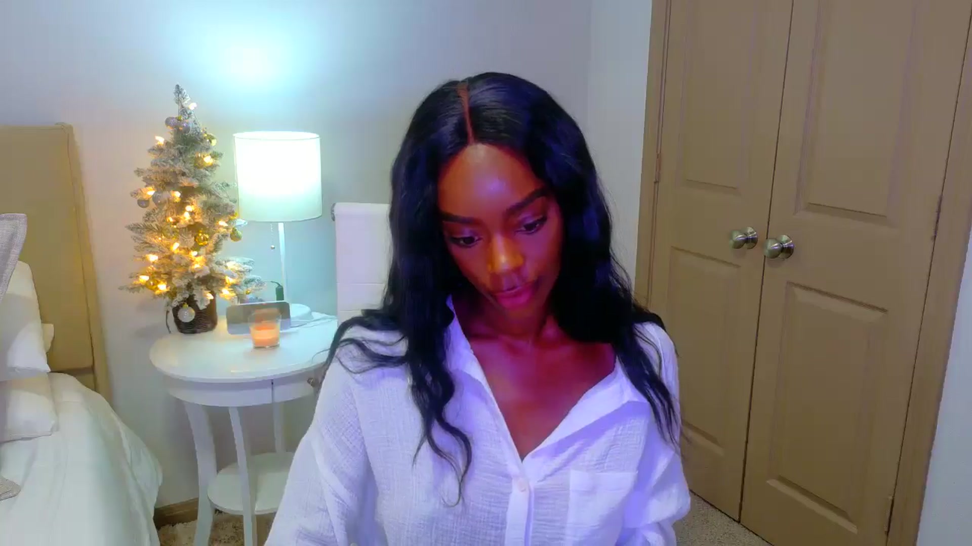 Zadira video thumbnail