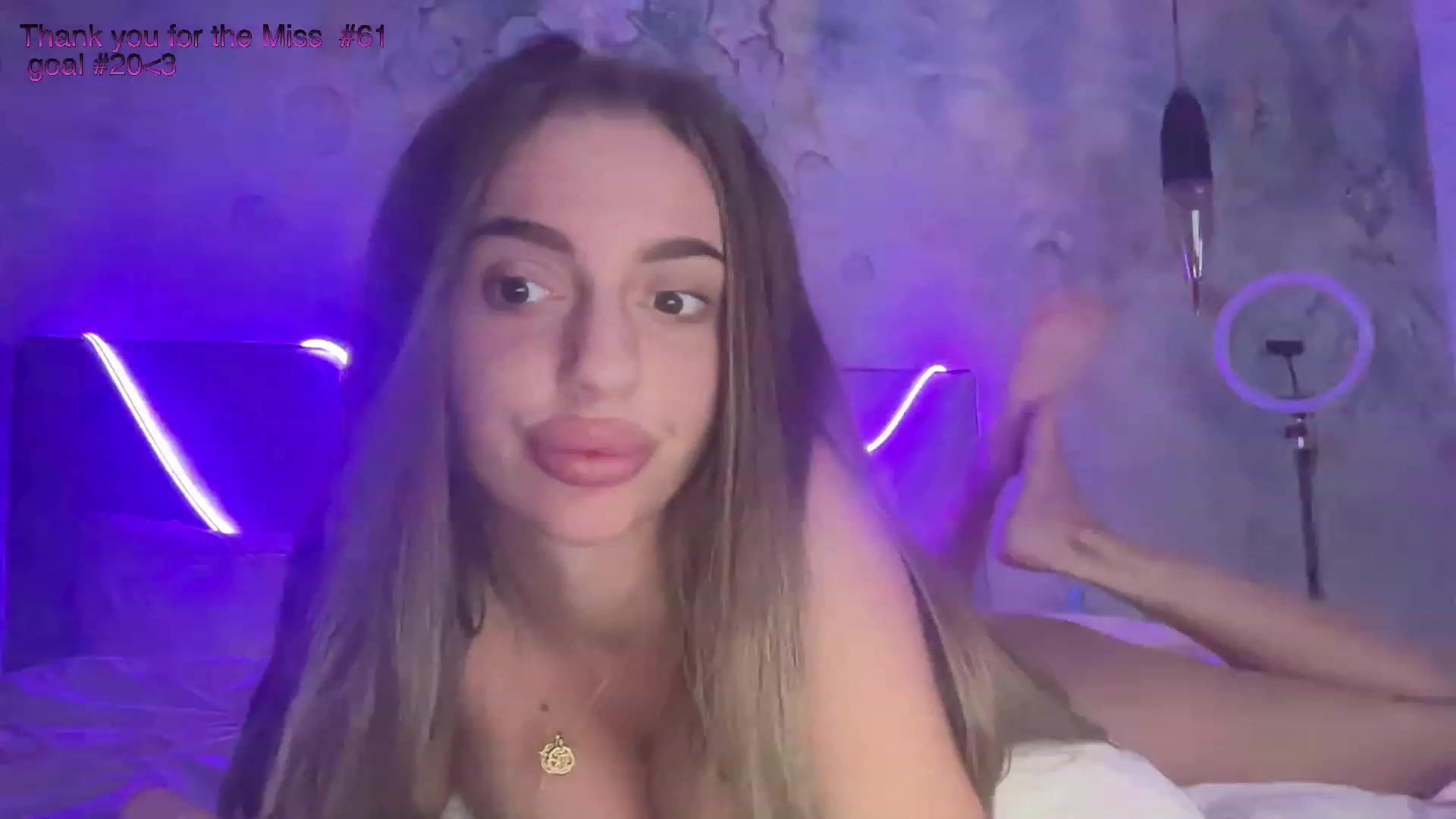 Serene_Brown video thumbnail