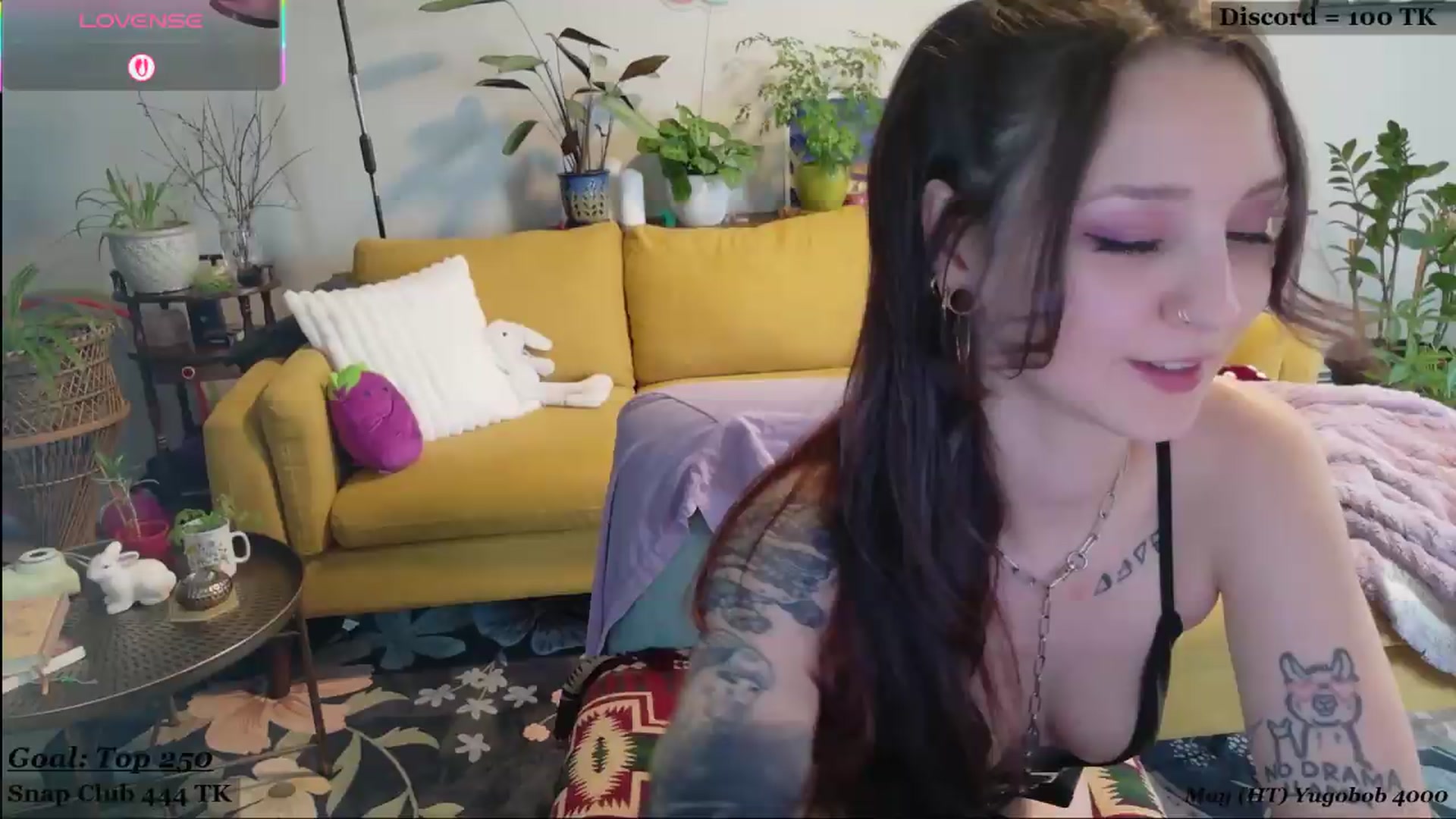 ShyBabyy video thumbnail