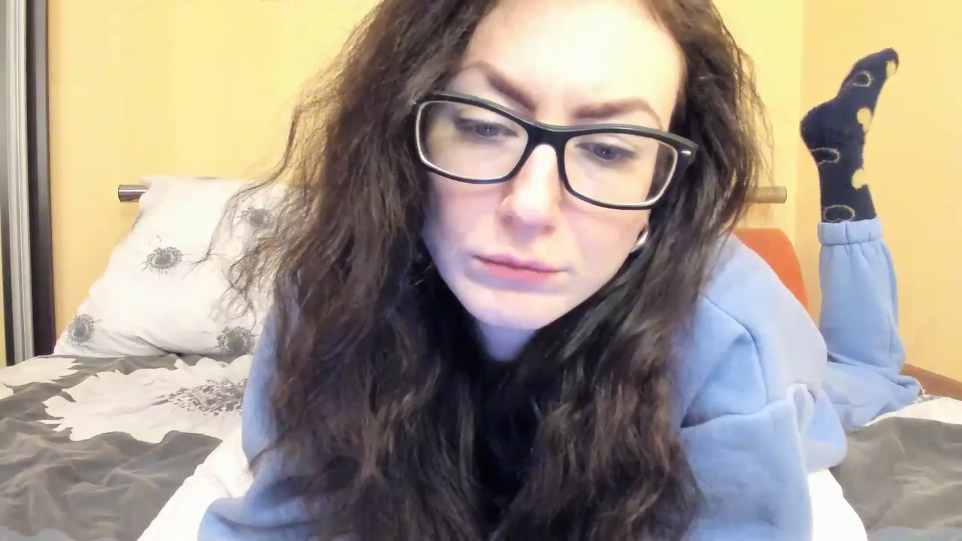Baby_Jewel video thumbnail