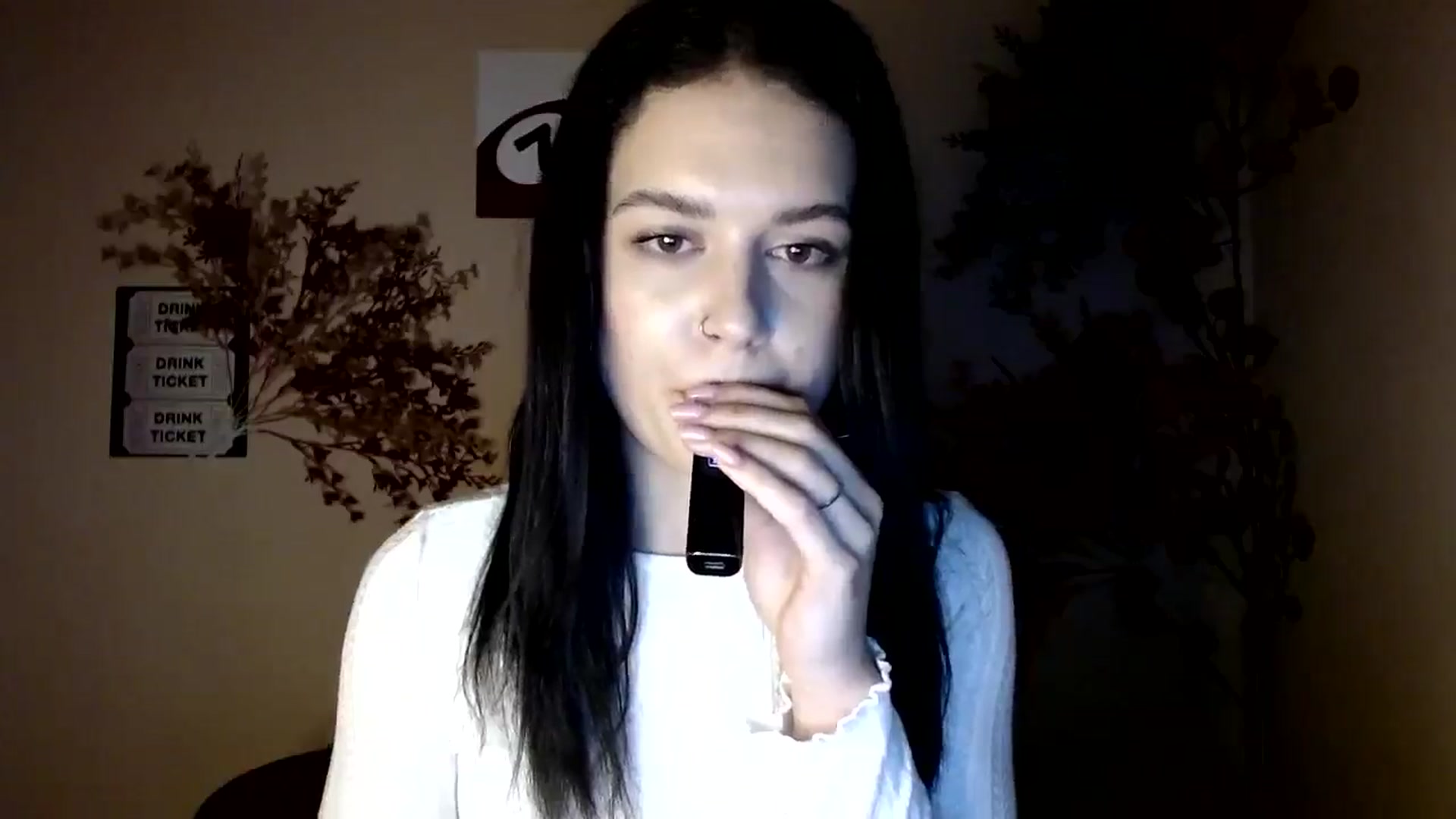 Black_Side video thumbnail