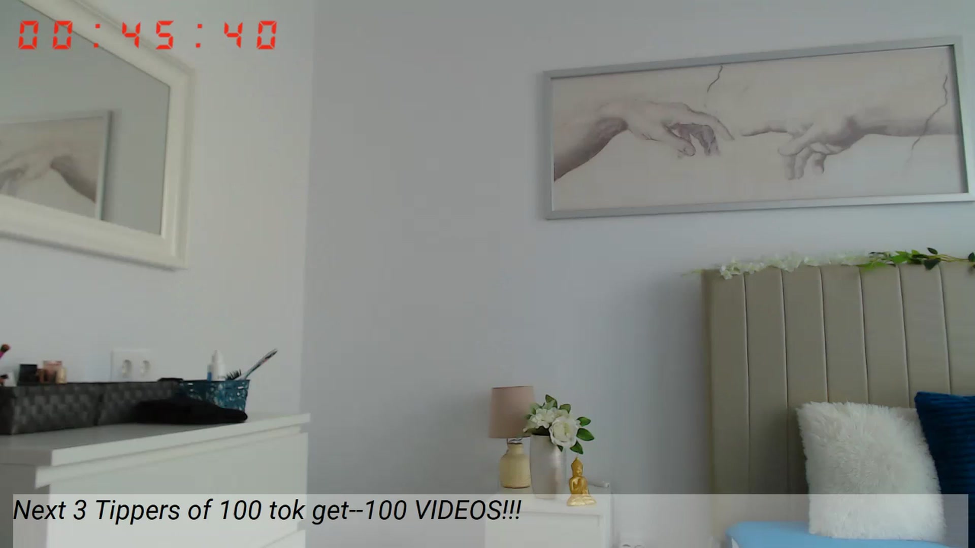 Video Poster
