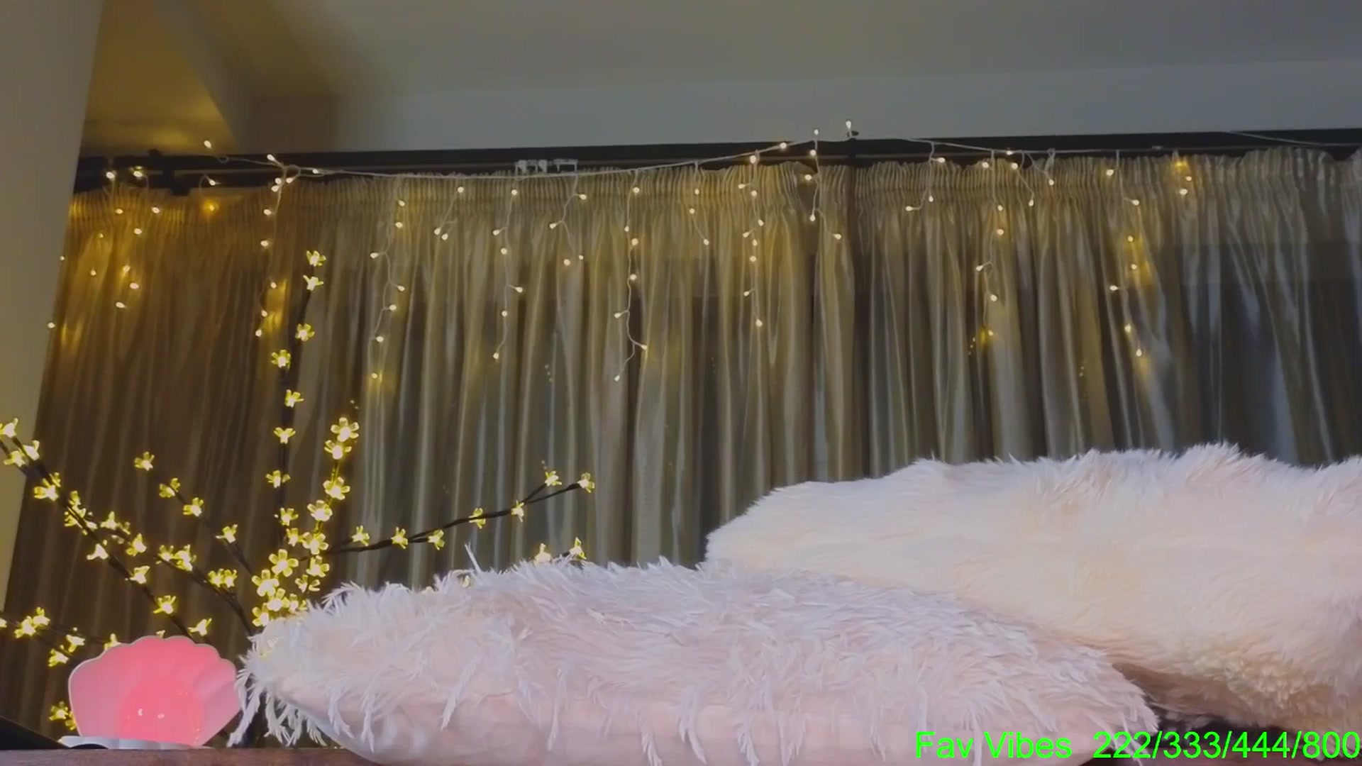 Bomb_Ass video thumbnail