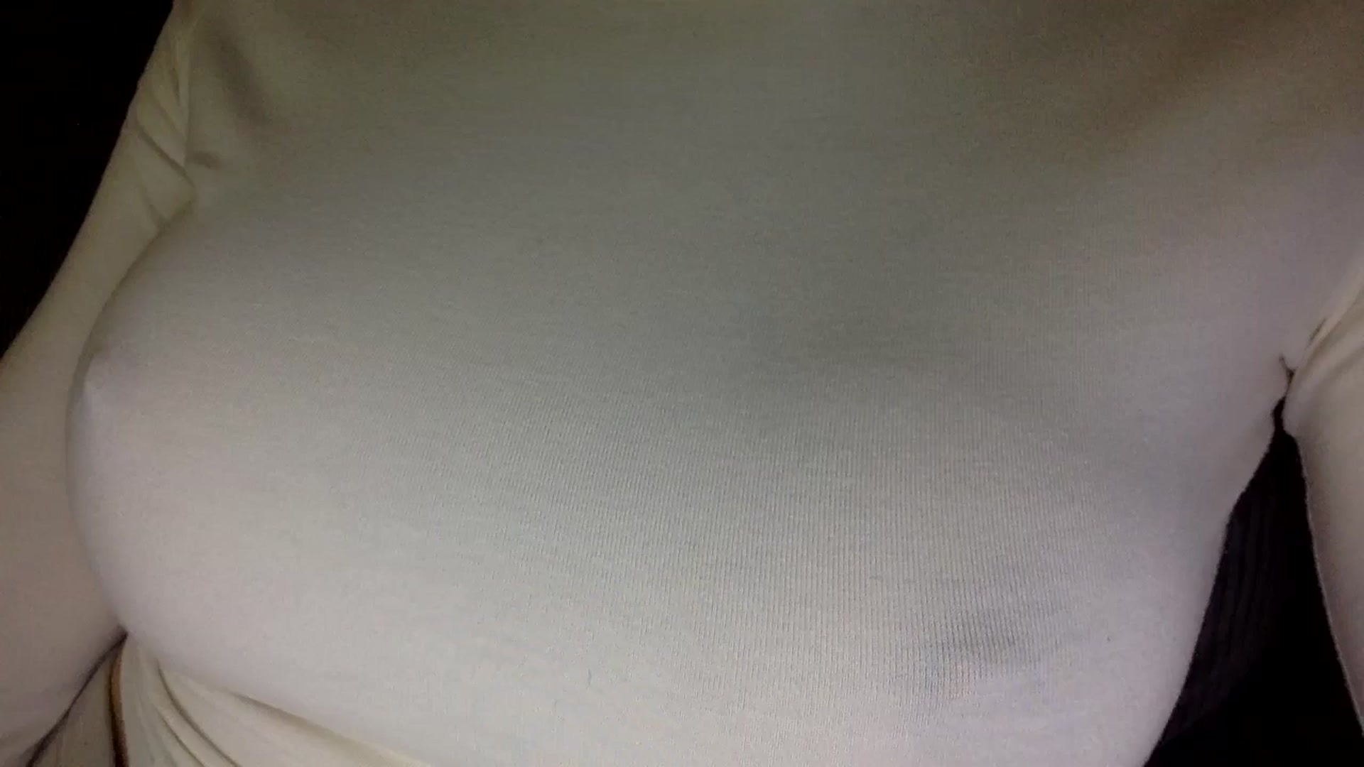 EgoisticKitty video thumbnail