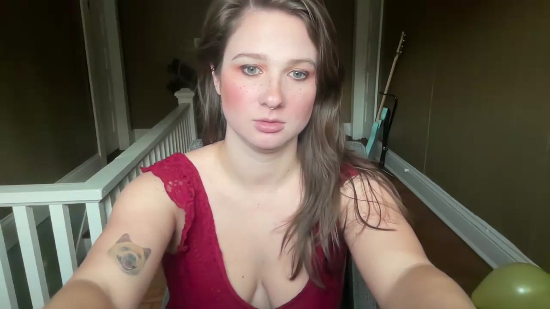 Jane_Fern video thumbnail