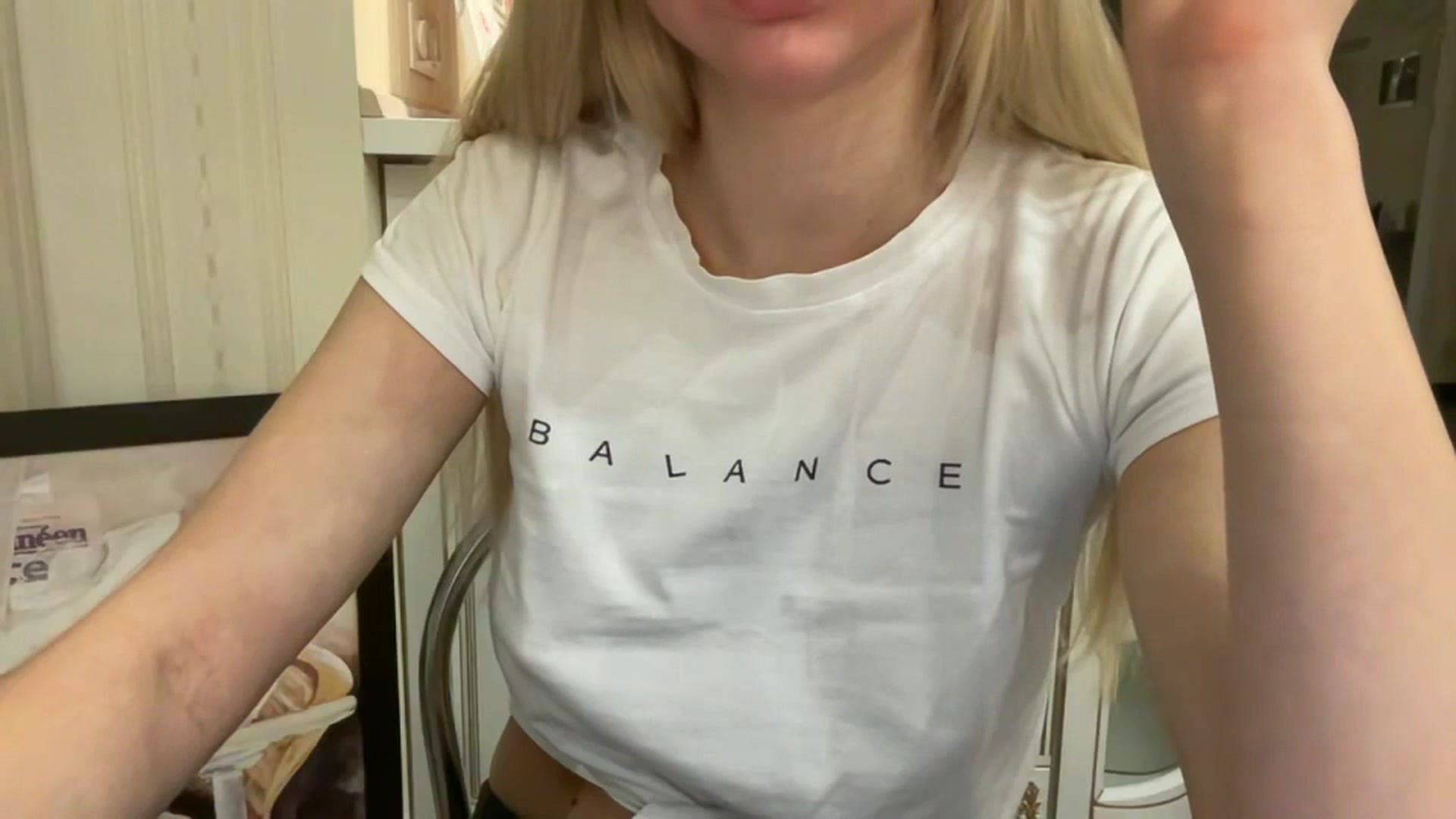 Miss_Sylvia video thumbnail