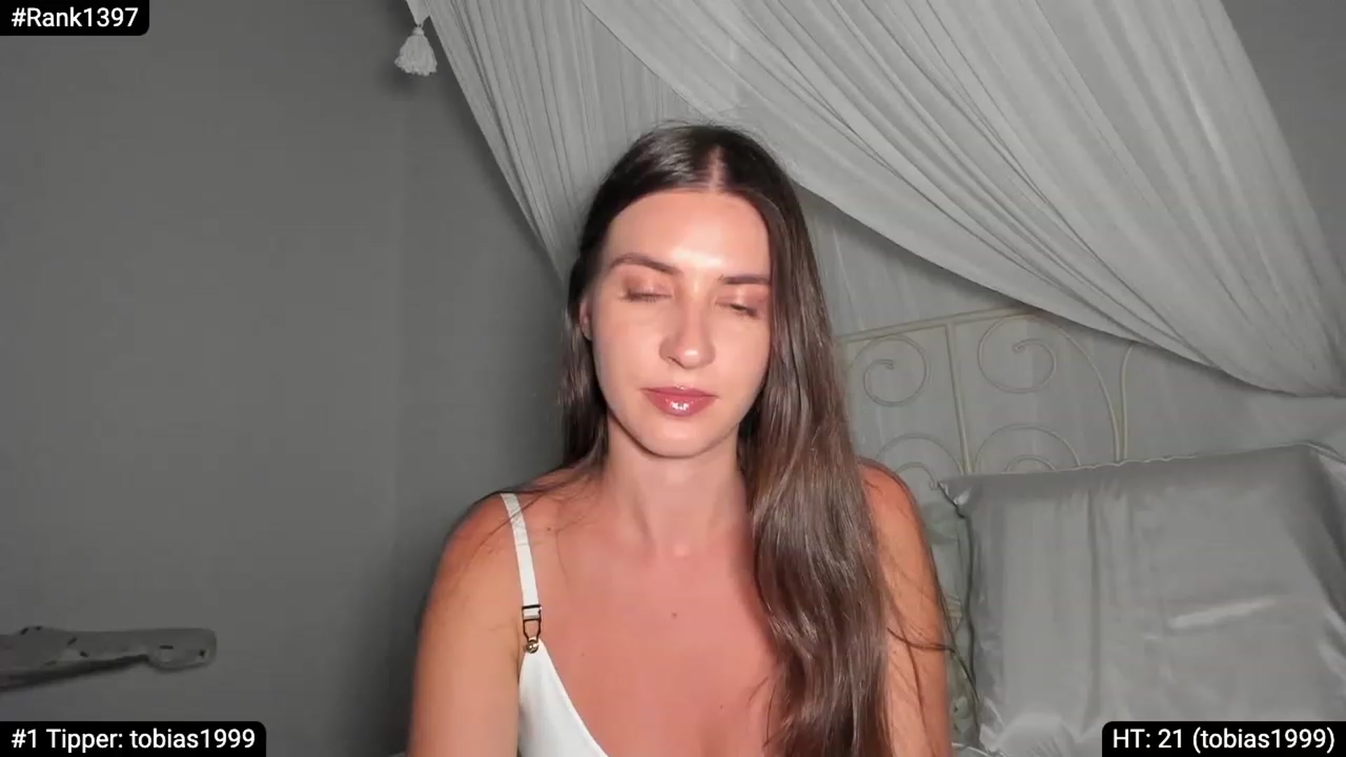 Kathryn video thumbnail