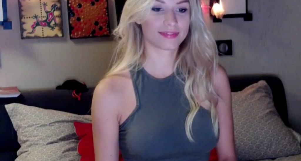KillersTits video thumbnail