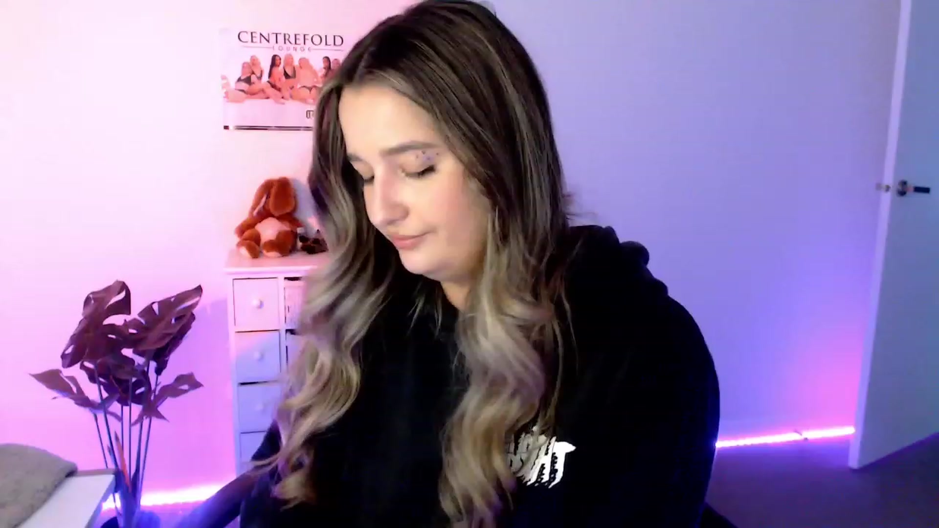 StonksRoom video thumbnail