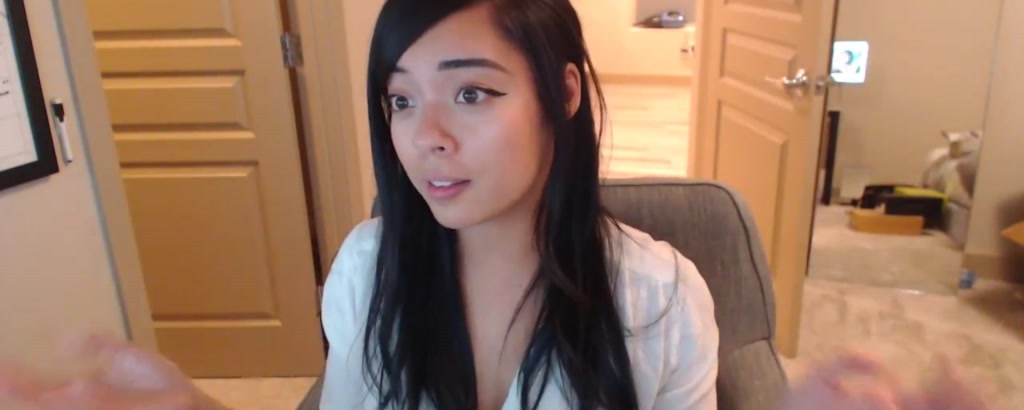 Nami_ video thumbnail