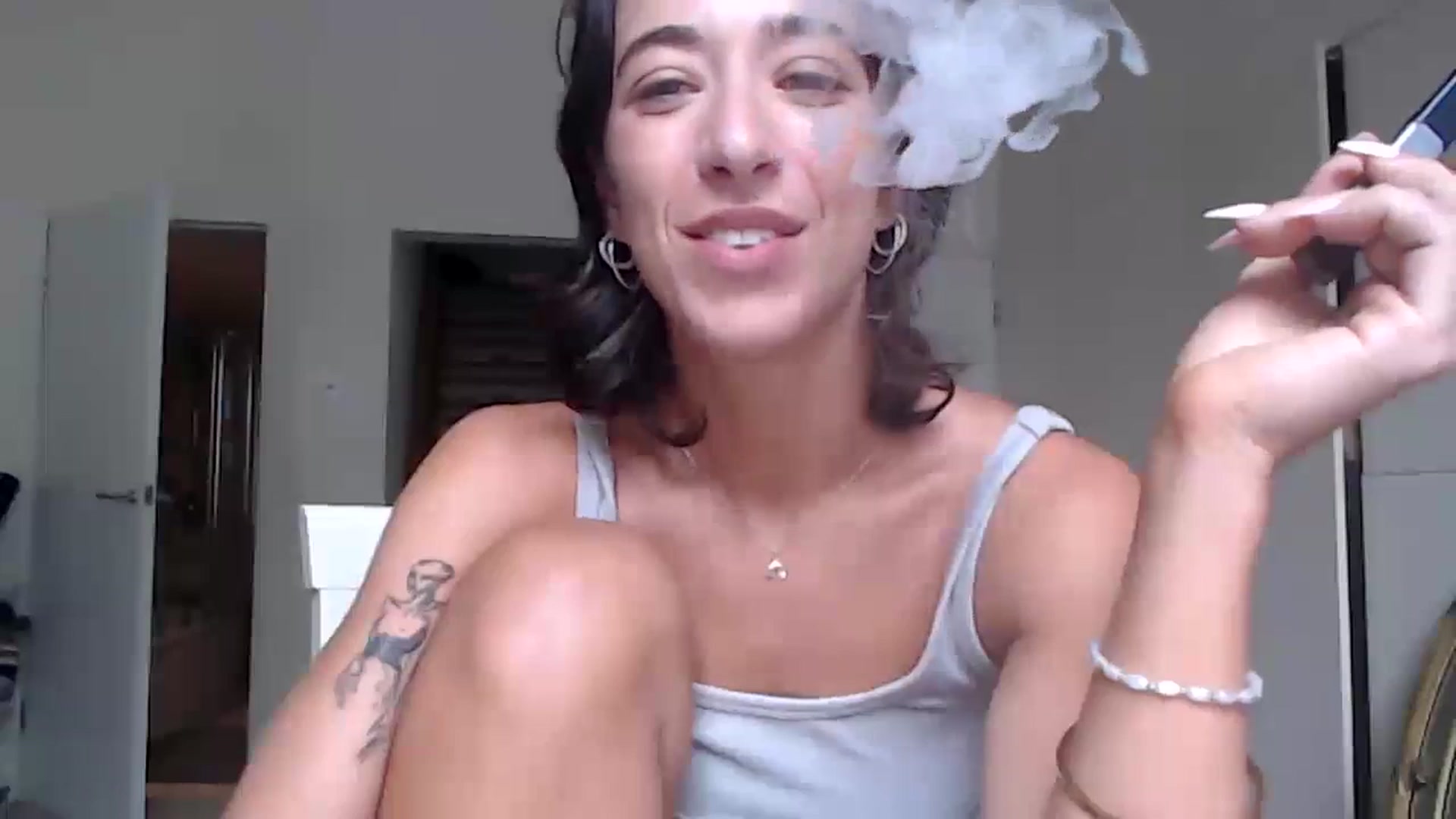 KlaraDelgado video thumbnail