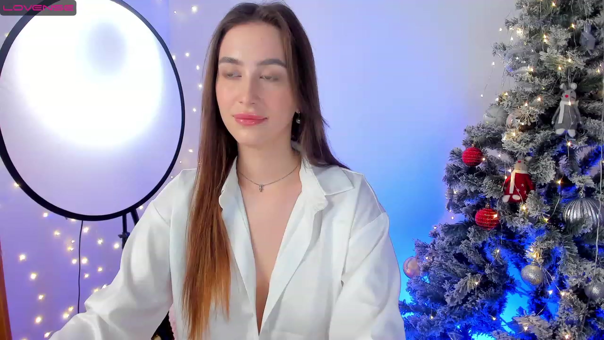 Lanna_Rhoades video thumbnail