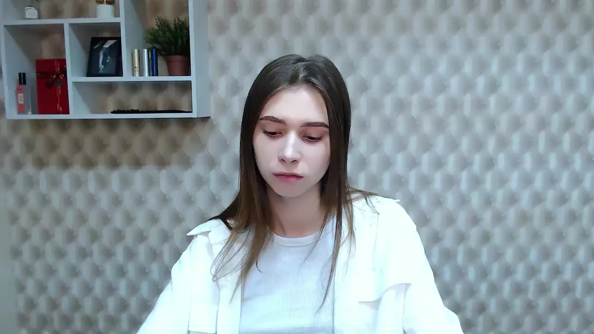 NansyGilbz_ video thumbnail