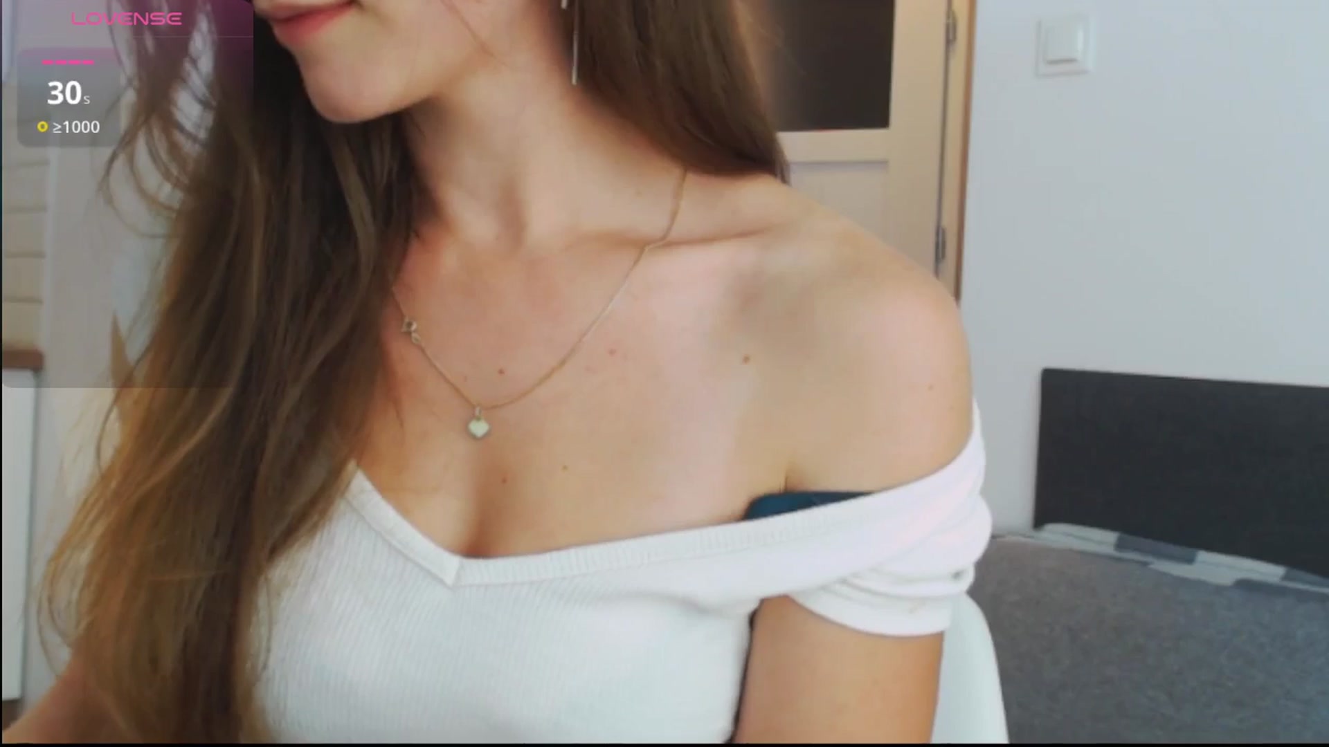 Dream_Dalia video thumbnail