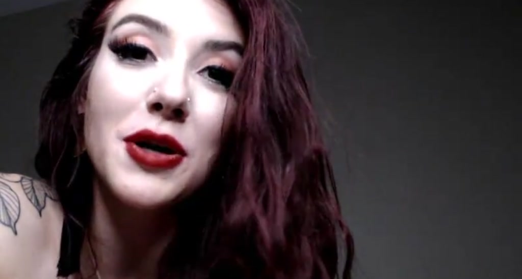 KasaraWood video thumbnail